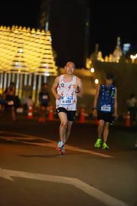 BIB: 40895, 41402
                            <button type="button" onclick="openModal(16583236)" class="btn btn-primary btn-sm float-right btn-popup" data-toggle="modal" data-target=".modal-high-quality">
                        <i class="fas fa-shopping-cart"></i> Add to Cart
                    </button>
                                            <button type="button" onclick="isThisMe(16583236, true)" class="btn btn-success btn-sm float-right btn-popup btn-isme hidden" data-toggle="tooltip" data-placement="bottom" title="นี่คือรูปของคุณใช่ไหม คลิกที่นี่เพื่อเอาเข้าอัลบั้ม">
                        <i class="fas fa-plus"></i> Add to album
                    </button>
                    <button type="button" onclick="isThisMe(16583236, false)" class="btn btn-warning btn-sm float-right btn-popup btn-isnotme hidden">
                        <i class="fas fa-ban"></i> Remove from album
                    </button>