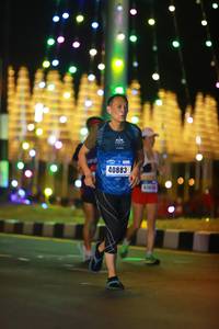 BIB: 40883, 445
                            <button type="button" onclick="openModal(16515863)" class="btn btn-primary btn-sm float-right btn-popup" data-toggle="modal" data-target=".modal-high-quality">
                        <i class="fas fa-shopping-cart"></i> Add to Cart
                    </button>
                                            <button type="button" onclick="isThisMe(16515863, true)" class="btn btn-success btn-sm float-right btn-popup btn-isme hidden" data-toggle="tooltip" data-placement="bottom" title="นี่คือรูปของคุณใช่ไหม คลิกที่นี่เพื่อเอาเข้าอัลบั้ม">
                        <i class="fas fa-plus"></i> Add to album
                    </button>
                    <button type="button" onclick="isThisMe(16515863, false)" class="btn btn-warning btn-sm float-right btn-popup btn-isnotme hidden">
                        <i class="fas fa-ban"></i> Remove from album
                    </button>