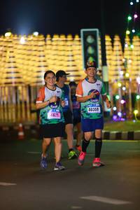 BIB: 40359, 4621
                            <button type="button" onclick="openModal(16707085)" class="btn btn-primary btn-sm float-right btn-popup" data-toggle="modal" data-target=".modal-high-quality">
                        <i class="fas fa-shopping-cart"></i> Add to Cart
                    </button>
                                            <button type="button" onclick="isThisMe(16707085, true)" class="btn btn-success btn-sm float-right btn-popup btn-isme hidden" data-toggle="tooltip" data-placement="bottom" title="นี่คือรูปของคุณใช่ไหม คลิกที่นี่เพื่อเอาเข้าอัลบั้ม">
                        <i class="fas fa-plus"></i> Add to album
                    </button>
                    <button type="button" onclick="isThisMe(16707085, false)" class="btn btn-warning btn-sm float-right btn-popup btn-isnotme hidden">
                        <i class="fas fa-ban"></i> Remove from album
                    </button>