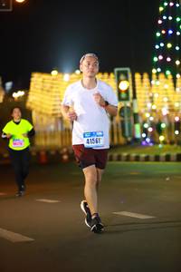 BIB: 41561
                            <button type="button" onclick="openModal(16643865)" class="btn btn-primary btn-sm float-right btn-popup" data-toggle="modal" data-target=".modal-high-quality">
                        <i class="fas fa-shopping-cart"></i> Add to Cart
                    </button>
                                            <button type="button" onclick="isThisMe(16643865, true)" class="btn btn-success btn-sm float-right btn-popup btn-isme hidden" data-toggle="tooltip" data-placement="bottom" title="นี่คือรูปของคุณใช่ไหม คลิกที่นี่เพื่อเอาเข้าอัลบั้ม">
                        <i class="fas fa-plus"></i> Add to album
                    </button>
                    <button type="button" onclick="isThisMe(16643865, false)" class="btn btn-warning btn-sm float-right btn-popup btn-isnotme hidden">
                        <i class="fas fa-ban"></i> Remove from album
                    </button>