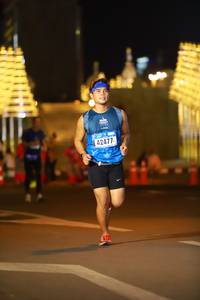 BIB: 42477
                            <button type="button" onclick="openModal(16739542)" class="btn btn-primary btn-sm float-right btn-popup" data-toggle="modal" data-target=".modal-high-quality">
                        <i class="fas fa-shopping-cart"></i> Add to Cart
                    </button>
                                            <button type="button" onclick="isThisMe(16739542, true)" class="btn btn-success btn-sm float-right btn-popup btn-isme hidden" data-toggle="tooltip" data-placement="bottom" title="นี่คือรูปของคุณใช่ไหม คลิกที่นี่เพื่อเอาเข้าอัลบั้ม">
                        <i class="fas fa-plus"></i> Add to album
                    </button>
                    <button type="button" onclick="isThisMe(16739542, false)" class="btn btn-warning btn-sm float-right btn-popup btn-isnotme hidden">
                        <i class="fas fa-ban"></i> Remove from album
                    </button>