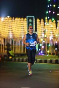 BIB: 42648
                            <button type="button" onclick="openModal(16688824)" class="btn btn-primary btn-sm float-right btn-popup" data-toggle="modal" data-target=".modal-high-quality">
                        <i class="fas fa-shopping-cart"></i> Add to Cart
                    </button>
                                            <button type="button" onclick="isThisMe(16688824, true)" class="btn btn-success btn-sm float-right btn-popup btn-isme hidden" data-toggle="tooltip" data-placement="bottom" title="นี่คือรูปของคุณใช่ไหม คลิกที่นี่เพื่อเอาเข้าอัลบั้ม">
                        <i class="fas fa-plus"></i> Add to album
                    </button>
                    <button type="button" onclick="isThisMe(16688824, false)" class="btn btn-warning btn-sm float-right btn-popup btn-isnotme hidden">
                        <i class="fas fa-ban"></i> Remove from album
                    </button>