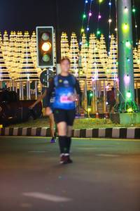 BIB: 
                            <button type="button" onclick="openModal(16747587)" class="btn btn-primary btn-sm float-right btn-popup" data-toggle="modal" data-target=".modal-high-quality">
                        <i class="fas fa-shopping-cart"></i> Add to Cart
                    </button>
                                            <button type="button" onclick="isThisMe(16747587, true)" class="btn btn-success btn-sm float-right btn-popup btn-isme hidden" data-toggle="tooltip" data-placement="bottom" title="นี่คือรูปของคุณใช่ไหม คลิกที่นี่เพื่อเอาเข้าอัลบั้ม">
                        <i class="fas fa-plus"></i> Add to album
                    </button>
                    <button type="button" onclick="isThisMe(16747587, false)" class="btn btn-warning btn-sm float-right btn-popup btn-isnotme hidden">
                        <i class="fas fa-ban"></i> Remove from album
                    </button>