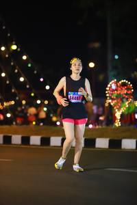 BIB: 44487
                            <button type="button" onclick="openModal(16580806)" class="btn btn-primary btn-sm float-right btn-popup" data-toggle="modal" data-target=".modal-high-quality">
                        <i class="fas fa-shopping-cart"></i> Add to Cart
                    </button>
                                            <button type="button" onclick="isThisMe(16580806, true)" class="btn btn-success btn-sm float-right btn-popup btn-isme hidden" data-toggle="tooltip" data-placement="bottom" title="นี่คือรูปของคุณใช่ไหม คลิกที่นี่เพื่อเอาเข้าอัลบั้ม">
                        <i class="fas fa-plus"></i> Add to album
                    </button>
                    <button type="button" onclick="isThisMe(16580806, false)" class="btn btn-warning btn-sm float-right btn-popup btn-isnotme hidden">
                        <i class="fas fa-ban"></i> Remove from album
                    </button>