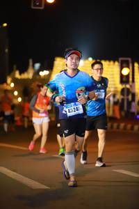 BIB: 403, 43248
                            <button type="button" onclick="openModal(16550978)" class="btn btn-primary btn-sm float-right btn-popup" data-toggle="modal" data-target=".modal-high-quality">
                        <i class="fas fa-shopping-cart"></i> Add to Cart
                    </button>
                                            <button type="button" onclick="isThisMe(16550978, true)" class="btn btn-success btn-sm float-right btn-popup btn-isme hidden" data-toggle="tooltip" data-placement="bottom" title="นี่คือรูปของคุณใช่ไหม คลิกที่นี่เพื่อเอาเข้าอัลบั้ม">
                        <i class="fas fa-plus"></i> Add to album
                    </button>
                    <button type="button" onclick="isThisMe(16550978, false)" class="btn btn-warning btn-sm float-right btn-popup btn-isnotme hidden">
                        <i class="fas fa-ban"></i> Remove from album
                    </button>