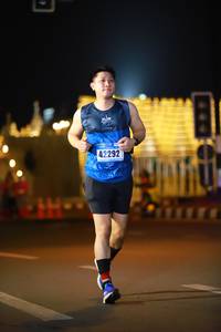 BIB: 42292
                            <button type="button" onclick="openModal(16704127)" class="btn btn-primary btn-sm float-right btn-popup" data-toggle="modal" data-target=".modal-high-quality">
                        <i class="fas fa-shopping-cart"></i> Add to Cart
                    </button>
                                            <button type="button" onclick="isThisMe(16704127, true)" class="btn btn-success btn-sm float-right btn-popup btn-isme hidden" data-toggle="tooltip" data-placement="bottom" title="นี่คือรูปของคุณใช่ไหม คลิกที่นี่เพื่อเอาเข้าอัลบั้ม">
                        <i class="fas fa-plus"></i> Add to album
                    </button>
                    <button type="button" onclick="isThisMe(16704127, false)" class="btn btn-warning btn-sm float-right btn-popup btn-isnotme hidden">
                        <i class="fas fa-ban"></i> Remove from album
                    </button>