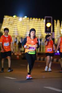 BIB: 22545, 27256, 24400
                            <button type="button" onclick="openModal(16546589)" class="btn btn-primary btn-sm float-right btn-popup" data-toggle="modal" data-target=".modal-high-quality">
                        <i class="fas fa-shopping-cart"></i> Add to Cart
                    </button>
                                            <button type="button" onclick="isThisMe(16546589, true)" class="btn btn-success btn-sm float-right btn-popup btn-isme hidden" data-toggle="tooltip" data-placement="bottom" title="นี่คือรูปของคุณใช่ไหม คลิกที่นี่เพื่อเอาเข้าอัลบั้ม">
                        <i class="fas fa-plus"></i> Add to album
                    </button>
                    <button type="button" onclick="isThisMe(16546589, false)" class="btn btn-warning btn-sm float-right btn-popup btn-isnotme hidden">
                        <i class="fas fa-ban"></i> Remove from album
                    </button>