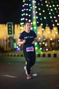 BIB: 44036
                            <button type="button" onclick="openModal(16627031)" class="btn btn-primary btn-sm float-right btn-popup" data-toggle="modal" data-target=".modal-high-quality">
                        <i class="fas fa-shopping-cart"></i> Add to Cart
                    </button>
                                            <button type="button" onclick="isThisMe(16627031, true)" class="btn btn-success btn-sm float-right btn-popup btn-isme hidden" data-toggle="tooltip" data-placement="bottom" title="นี่คือรูปของคุณใช่ไหม คลิกที่นี่เพื่อเอาเข้าอัลบั้ม">
                        <i class="fas fa-plus"></i> Add to album
                    </button>
                    <button type="button" onclick="isThisMe(16627031, false)" class="btn btn-warning btn-sm float-right btn-popup btn-isnotme hidden">
                        <i class="fas fa-ban"></i> Remove from album
                    </button>