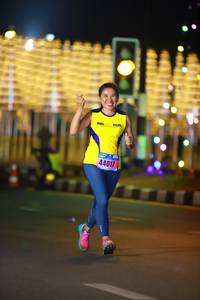 BIB: 44017
                            <button type="button" onclick="openModal(16590683)" class="btn btn-primary btn-sm float-right btn-popup" data-toggle="modal" data-target=".modal-high-quality">
                        <i class="fas fa-shopping-cart"></i> Add to Cart
                    </button>
                                            <button type="button" onclick="isThisMe(16590683, true)" class="btn btn-success btn-sm float-right btn-popup btn-isme hidden" data-toggle="tooltip" data-placement="bottom" title="นี่คือรูปของคุณใช่ไหม คลิกที่นี่เพื่อเอาเข้าอัลบั้ม">
                        <i class="fas fa-plus"></i> Add to album
                    </button>
                    <button type="button" onclick="isThisMe(16590683, false)" class="btn btn-warning btn-sm float-right btn-popup btn-isnotme hidden">
                        <i class="fas fa-ban"></i> Remove from album
                    </button>