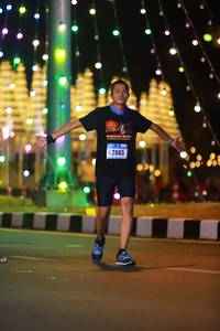 BIB: 42065
                            <button type="button" onclick="openModal(16686768)" class="btn btn-primary btn-sm float-right btn-popup" data-toggle="modal" data-target=".modal-high-quality">
                        <i class="fas fa-shopping-cart"></i> Add to Cart
                    </button>
                                            <button type="button" onclick="isThisMe(16686768, true)" class="btn btn-success btn-sm float-right btn-popup btn-isme hidden" data-toggle="tooltip" data-placement="bottom" title="นี่คือรูปของคุณใช่ไหม คลิกที่นี่เพื่อเอาเข้าอัลบั้ม">
                        <i class="fas fa-plus"></i> Add to album
                    </button>
                    <button type="button" onclick="isThisMe(16686768, false)" class="btn btn-warning btn-sm float-right btn-popup btn-isnotme hidden">
                        <i class="fas fa-ban"></i> Remove from album
                    </button>