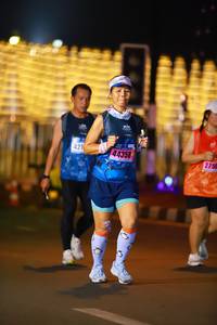 BIB: 421, 44358, 2750
                            <button type="button" onclick="openModal(16592722)" class="btn btn-primary btn-sm float-right btn-popup" data-toggle="modal" data-target=".modal-high-quality">
                        <i class="fas fa-shopping-cart"></i> Add to Cart
                    </button>
                                            <button type="button" onclick="isThisMe(16592722, true)" class="btn btn-success btn-sm float-right btn-popup btn-isme hidden" data-toggle="tooltip" data-placement="bottom" title="นี่คือรูปของคุณใช่ไหม คลิกที่นี่เพื่อเอาเข้าอัลบั้ม">
                        <i class="fas fa-plus"></i> Add to album
                    </button>
                    <button type="button" onclick="isThisMe(16592722, false)" class="btn btn-warning btn-sm float-right btn-popup btn-isnotme hidden">
                        <i class="fas fa-ban"></i> Remove from album
                    </button>