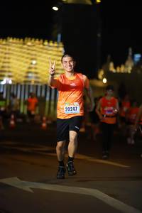 BIB: 20247
                            <button type="button" onclick="openModal(16514153)" class="btn btn-primary btn-sm float-right btn-popup" data-toggle="modal" data-target=".modal-high-quality">
                        <i class="fas fa-shopping-cart"></i> Add to Cart
                    </button>
                                            <button type="button" onclick="isThisMe(16514153, true)" class="btn btn-success btn-sm float-right btn-popup btn-isme hidden" data-toggle="tooltip" data-placement="bottom" title="นี่คือรูปของคุณใช่ไหม คลิกที่นี่เพื่อเอาเข้าอัลบั้ม">
                        <i class="fas fa-plus"></i> Add to album
                    </button>
                    <button type="button" onclick="isThisMe(16514153, false)" class="btn btn-warning btn-sm float-right btn-popup btn-isnotme hidden">
                        <i class="fas fa-ban"></i> Remove from album
                    </button>