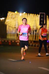BIB: 41627, 27452
                            <button type="button" onclick="openModal(16547437)" class="btn btn-primary btn-sm float-right btn-popup" data-toggle="modal" data-target=".modal-high-quality">
                        <i class="fas fa-shopping-cart"></i> Add to Cart
                    </button>
                                            <button type="button" onclick="isThisMe(16547437, true)" class="btn btn-success btn-sm float-right btn-popup btn-isme hidden" data-toggle="tooltip" data-placement="bottom" title="นี่คือรูปของคุณใช่ไหม คลิกที่นี่เพื่อเอาเข้าอัลบั้ม">
                        <i class="fas fa-plus"></i> Add to album
                    </button>
                    <button type="button" onclick="isThisMe(16547437, false)" class="btn btn-warning btn-sm float-right btn-popup btn-isnotme hidden">
                        <i class="fas fa-ban"></i> Remove from album
                    </button>