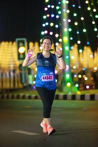 BIB: 44542
                            <button type="button" onclick="openModal(16700365)" class="btn btn-primary btn-sm float-right btn-popup" data-toggle="modal" data-target=".modal-high-quality">
                        <i class="fas fa-shopping-cart"></i> Add to Cart
                    </button>
                                            <button type="button" onclick="isThisMe(16700365, true)" class="btn btn-success btn-sm float-right btn-popup btn-isme hidden" data-toggle="tooltip" data-placement="bottom" title="นี่คือรูปของคุณใช่ไหม คลิกที่นี่เพื่อเอาเข้าอัลบั้ม">
                        <i class="fas fa-plus"></i> Add to album
                    </button>
                    <button type="button" onclick="isThisMe(16700365, false)" class="btn btn-warning btn-sm float-right btn-popup btn-isnotme hidden">
                        <i class="fas fa-ban"></i> Remove from album
                    </button>