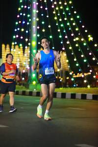 BIB: 42306
                            <button type="button" onclick="openModal(16552259)" class="btn btn-primary btn-sm float-right btn-popup" data-toggle="modal" data-target=".modal-high-quality">
                        <i class="fas fa-shopping-cart"></i> Add to Cart
                    </button>
                                            <button type="button" onclick="isThisMe(16552259, true)" class="btn btn-success btn-sm float-right btn-popup btn-isme hidden" data-toggle="tooltip" data-placement="bottom" title="นี่คือรูปของคุณใช่ไหม คลิกที่นี่เพื่อเอาเข้าอัลบั้ม">
                        <i class="fas fa-plus"></i> Add to album
                    </button>
                    <button type="button" onclick="isThisMe(16552259, false)" class="btn btn-warning btn-sm float-right btn-popup btn-isnotme hidden">
                        <i class="fas fa-ban"></i> Remove from album
                    </button>