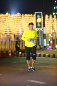 BIB: 918
                            <button type="button" onclick="openModal(16745841)" class="btn btn-primary btn-sm float-right btn-popup" data-toggle="modal" data-target=".modal-high-quality">
                        <i class="fas fa-shopping-cart"></i> Add to Cart
                    </button>
                                            <button type="button" onclick="isThisMe(16745841, true)" class="btn btn-success btn-sm float-right btn-popup btn-isme hidden" data-toggle="tooltip" data-placement="bottom" title="นี่คือรูปของคุณใช่ไหม คลิกที่นี่เพื่อเอาเข้าอัลบั้ม">
                        <i class="fas fa-plus"></i> Add to album
                    </button>
                    <button type="button" onclick="isThisMe(16745841, false)" class="btn btn-warning btn-sm float-right btn-popup btn-isnotme hidden">
                        <i class="fas fa-ban"></i> Remove from album
                    </button>