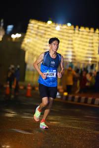 BIB: 41226
                            <button type="button" onclick="openModal(16181082)" class="btn btn-primary btn-sm float-right btn-popup" data-toggle="modal" data-target=".modal-high-quality">
                        <i class="fas fa-shopping-cart"></i> Add to Cart
                    </button>
                                            <button type="button" onclick="isThisMe(16181082, true)" class="btn btn-success btn-sm float-right btn-popup btn-isme hidden" data-toggle="tooltip" data-placement="bottom" title="นี่คือรูปของคุณใช่ไหม คลิกที่นี่เพื่อเอาเข้าอัลบั้ม">
                        <i class="fas fa-plus"></i> Add to album
                    </button>
                    <button type="button" onclick="isThisMe(16181082, false)" class="btn btn-warning btn-sm float-right btn-popup btn-isnotme hidden">
                        <i class="fas fa-ban"></i> Remove from album
                    </button>