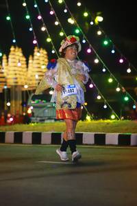 BIB: 85402
                            <button type="button" onclick="openModal(16750986)" class="btn btn-primary btn-sm float-right btn-popup" data-toggle="modal" data-target=".modal-high-quality">
                        <i class="fas fa-shopping-cart"></i> Add to Cart
                    </button>
                                            <button type="button" onclick="isThisMe(16750986, true)" class="btn btn-success btn-sm float-right btn-popup btn-isme hidden" data-toggle="tooltip" data-placement="bottom" title="นี่คือรูปของคุณใช่ไหม คลิกที่นี่เพื่อเอาเข้าอัลบั้ม">
                        <i class="fas fa-plus"></i> Add to album
                    </button>
                    <button type="button" onclick="isThisMe(16750986, false)" class="btn btn-warning btn-sm float-right btn-popup btn-isnotme hidden">
                        <i class="fas fa-ban"></i> Remove from album
                    </button>