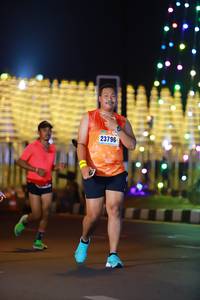 BIB: 23796
                            <button type="button" onclick="openModal(16579589)" class="btn btn-primary btn-sm float-right btn-popup" data-toggle="modal" data-target=".modal-high-quality">
                        <i class="fas fa-shopping-cart"></i> Add to Cart
                    </button>
                                            <button type="button" onclick="isThisMe(16579589, true)" class="btn btn-success btn-sm float-right btn-popup btn-isme hidden" data-toggle="tooltip" data-placement="bottom" title="นี่คือรูปของคุณใช่ไหม คลิกที่นี่เพื่อเอาเข้าอัลบั้ม">
                        <i class="fas fa-plus"></i> Add to album
                    </button>
                    <button type="button" onclick="isThisMe(16579589, false)" class="btn btn-warning btn-sm float-right btn-popup btn-isnotme hidden">
                        <i class="fas fa-ban"></i> Remove from album
                    </button>