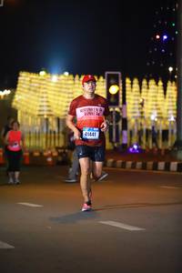 BIB: 41441
                            <button type="button" onclick="openModal(16580192)" class="btn btn-primary btn-sm float-right btn-popup" data-toggle="modal" data-target=".modal-high-quality">
                        <i class="fas fa-shopping-cart"></i> Add to Cart
                    </button>
                                            <button type="button" onclick="isThisMe(16580192, true)" class="btn btn-success btn-sm float-right btn-popup btn-isme hidden" data-toggle="tooltip" data-placement="bottom" title="นี่คือรูปของคุณใช่ไหม คลิกที่นี่เพื่อเอาเข้าอัลบั้ม">
                        <i class="fas fa-plus"></i> Add to album
                    </button>
                    <button type="button" onclick="isThisMe(16580192, false)" class="btn btn-warning btn-sm float-right btn-popup btn-isnotme hidden">
                        <i class="fas fa-ban"></i> Remove from album
                    </button>