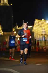 BIB: 42639, 41654
                            <button type="button" onclick="openModal(16695724)" class="btn btn-primary btn-sm float-right btn-popup" data-toggle="modal" data-target=".modal-high-quality">
                        <i class="fas fa-shopping-cart"></i> Add to Cart
                    </button>
                                            <button type="button" onclick="isThisMe(16695724, true)" class="btn btn-success btn-sm float-right btn-popup btn-isme hidden" data-toggle="tooltip" data-placement="bottom" title="นี่คือรูปของคุณใช่ไหม คลิกที่นี่เพื่อเอาเข้าอัลบั้ม">
                        <i class="fas fa-plus"></i> Add to album
                    </button>
                    <button type="button" onclick="isThisMe(16695724, false)" class="btn btn-warning btn-sm float-right btn-popup btn-isnotme hidden">
                        <i class="fas fa-ban"></i> Remove from album
                    </button>
