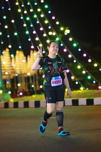 BIB: 44593
                            <button type="button" onclick="openModal(16750269)" class="btn btn-primary btn-sm float-right btn-popup" data-toggle="modal" data-target=".modal-high-quality">
                        <i class="fas fa-shopping-cart"></i> Add to Cart
                    </button>
                                            <button type="button" onclick="isThisMe(16750269, true)" class="btn btn-success btn-sm float-right btn-popup btn-isme hidden" data-toggle="tooltip" data-placement="bottom" title="นี่คือรูปของคุณใช่ไหม คลิกที่นี่เพื่อเอาเข้าอัลบั้ม">
                        <i class="fas fa-plus"></i> Add to album
                    </button>
                    <button type="button" onclick="isThisMe(16750269, false)" class="btn btn-warning btn-sm float-right btn-popup btn-isnotme hidden">
                        <i class="fas fa-ban"></i> Remove from album
                    </button>