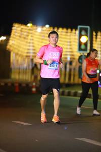 BIB: 41627, 27452
                            <button type="button" onclick="openModal(16547455)" class="btn btn-primary btn-sm float-right btn-popup" data-toggle="modal" data-target=".modal-high-quality">
                        <i class="fas fa-shopping-cart"></i> Add to Cart
                    </button>
                                            <button type="button" onclick="isThisMe(16547455, true)" class="btn btn-success btn-sm float-right btn-popup btn-isme hidden" data-toggle="tooltip" data-placement="bottom" title="นี่คือรูปของคุณใช่ไหม คลิกที่นี่เพื่อเอาเข้าอัลบั้ม">
                        <i class="fas fa-plus"></i> Add to album
                    </button>
                    <button type="button" onclick="isThisMe(16547455, false)" class="btn btn-warning btn-sm float-right btn-popup btn-isnotme hidden">
                        <i class="fas fa-ban"></i> Remove from album
                    </button>