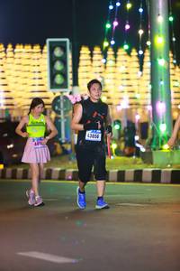 BIB: 43056, 4400
                            <button type="button" onclick="openModal(16751678)" class="btn btn-primary btn-sm float-right btn-popup" data-toggle="modal" data-target=".modal-high-quality">
                        <i class="fas fa-shopping-cart"></i> Add to Cart
                    </button>
                                            <button type="button" onclick="isThisMe(16751678, true)" class="btn btn-success btn-sm float-right btn-popup btn-isme hidden" data-toggle="tooltip" data-placement="bottom" title="นี่คือรูปของคุณใช่ไหม คลิกที่นี่เพื่อเอาเข้าอัลบั้ม">
                        <i class="fas fa-plus"></i> Add to album
                    </button>
                    <button type="button" onclick="isThisMe(16751678, false)" class="btn btn-warning btn-sm float-right btn-popup btn-isnotme hidden">
                        <i class="fas fa-ban"></i> Remove from album
                    </button>