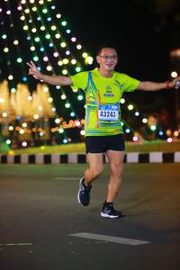 BIB: 43243
                            <button type="button" onclick="openModal(16705062)" class="btn btn-primary btn-sm float-right btn-popup" data-toggle="modal" data-target=".modal-high-quality">
                        <i class="fas fa-shopping-cart"></i> Add to Cart
                    </button>
                                            <button type="button" onclick="isThisMe(16705062, true)" class="btn btn-success btn-sm float-right btn-popup btn-isme hidden" data-toggle="tooltip" data-placement="bottom" title="นี่คือรูปของคุณใช่ไหม คลิกที่นี่เพื่อเอาเข้าอัลบั้ม">
                        <i class="fas fa-plus"></i> Add to album
                    </button>
                    <button type="button" onclick="isThisMe(16705062, false)" class="btn btn-warning btn-sm float-right btn-popup btn-isnotme hidden">
                        <i class="fas fa-ban"></i> Remove from album
                    </button>