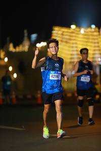 BIB: 42197, 42925
                            <button type="button" onclick="openModal(16633989)" class="btn btn-primary btn-sm float-right btn-popup" data-toggle="modal" data-target=".modal-high-quality">
                        <i class="fas fa-shopping-cart"></i> Add to Cart
                    </button>
                                            <button type="button" onclick="isThisMe(16633989, true)" class="btn btn-success btn-sm float-right btn-popup btn-isme hidden" data-toggle="tooltip" data-placement="bottom" title="นี่คือรูปของคุณใช่ไหม คลิกที่นี่เพื่อเอาเข้าอัลบั้ม">
                        <i class="fas fa-plus"></i> Add to album
                    </button>
                    <button type="button" onclick="isThisMe(16633989, false)" class="btn btn-warning btn-sm float-right btn-popup btn-isnotme hidden">
                        <i class="fas fa-ban"></i> Remove from album
                    </button>