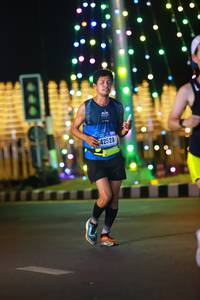 BIB: 42528
                            <button type="button" onclick="openModal(16702520)" class="btn btn-primary btn-sm float-right btn-popup" data-toggle="modal" data-target=".modal-high-quality">
                        <i class="fas fa-shopping-cart"></i> Add to Cart
                    </button>
                                            <button type="button" onclick="isThisMe(16702520, true)" class="btn btn-success btn-sm float-right btn-popup btn-isme hidden" data-toggle="tooltip" data-placement="bottom" title="นี่คือรูปของคุณใช่ไหม คลิกที่นี่เพื่อเอาเข้าอัลบั้ม">
                        <i class="fas fa-plus"></i> Add to album
                    </button>
                    <button type="button" onclick="isThisMe(16702520, false)" class="btn btn-warning btn-sm float-right btn-popup btn-isnotme hidden">
                        <i class="fas fa-ban"></i> Remove from album
                    </button>