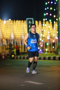BIB: 42604
                            <button type="button" onclick="openModal(16706277)" class="btn btn-primary btn-sm float-right btn-popup" data-toggle="modal" data-target=".modal-high-quality">
                        <i class="fas fa-shopping-cart"></i> Add to Cart
                    </button>
                                            <button type="button" onclick="isThisMe(16706277, true)" class="btn btn-success btn-sm float-right btn-popup btn-isme hidden" data-toggle="tooltip" data-placement="bottom" title="นี่คือรูปของคุณใช่ไหม คลิกที่นี่เพื่อเอาเข้าอัลบั้ม">
                        <i class="fas fa-plus"></i> Add to album
                    </button>
                    <button type="button" onclick="isThisMe(16706277, false)" class="btn btn-warning btn-sm float-right btn-popup btn-isnotme hidden">
                        <i class="fas fa-ban"></i> Remove from album
                    </button>