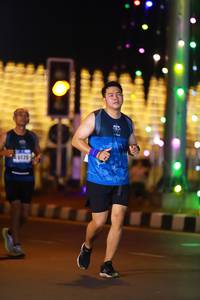 BIB: 0435
                            <button type="button" onclick="openModal(16585011)" class="btn btn-primary btn-sm float-right btn-popup" data-toggle="modal" data-target=".modal-high-quality">
                        <i class="fas fa-shopping-cart"></i> Add to Cart
                    </button>
                                            <button type="button" onclick="isThisMe(16585011, true)" class="btn btn-success btn-sm float-right btn-popup btn-isme hidden" data-toggle="tooltip" data-placement="bottom" title="นี่คือรูปของคุณใช่ไหม คลิกที่นี่เพื่อเอาเข้าอัลบั้ม">
                        <i class="fas fa-plus"></i> Add to album
                    </button>
                    <button type="button" onclick="isThisMe(16585011, false)" class="btn btn-warning btn-sm float-right btn-popup btn-isnotme hidden">
                        <i class="fas fa-ban"></i> Remove from album
                    </button>