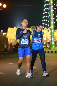 BIB: 4440, 40647
                            <button type="button" onclick="openModal(16749930)" class="btn btn-primary btn-sm float-right btn-popup" data-toggle="modal" data-target=".modal-high-quality">
                        <i class="fas fa-shopping-cart"></i> Add to Cart
                    </button>
                                            <button type="button" onclick="isThisMe(16749930, true)" class="btn btn-success btn-sm float-right btn-popup btn-isme hidden" data-toggle="tooltip" data-placement="bottom" title="นี่คือรูปของคุณใช่ไหม คลิกที่นี่เพื่อเอาเข้าอัลบั้ม">
                        <i class="fas fa-plus"></i> Add to album
                    </button>
                    <button type="button" onclick="isThisMe(16749930, false)" class="btn btn-warning btn-sm float-right btn-popup btn-isnotme hidden">
                        <i class="fas fa-ban"></i> Remove from album
                    </button>