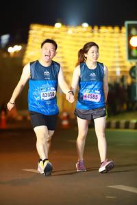 BIB: 43050, 44585
                            <button type="button" onclick="openModal(16742747)" class="btn btn-primary btn-sm float-right btn-popup" data-toggle="modal" data-target=".modal-high-quality">
                        <i class="fas fa-shopping-cart"></i> Add to Cart
                    </button>
                                            <button type="button" onclick="isThisMe(16742747, true)" class="btn btn-success btn-sm float-right btn-popup btn-isme hidden" data-toggle="tooltip" data-placement="bottom" title="นี่คือรูปของคุณใช่ไหม คลิกที่นี่เพื่อเอาเข้าอัลบั้ม">
                        <i class="fas fa-plus"></i> Add to album
                    </button>
                    <button type="button" onclick="isThisMe(16742747, false)" class="btn btn-warning btn-sm float-right btn-popup btn-isnotme hidden">
                        <i class="fas fa-ban"></i> Remove from album
                    </button>