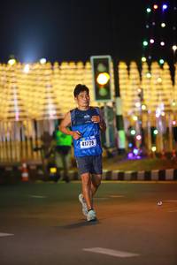 BIB: 41779
                            <button type="button" onclick="openModal(16688755)" class="btn btn-primary btn-sm float-right btn-popup" data-toggle="modal" data-target=".modal-high-quality">
                        <i class="fas fa-shopping-cart"></i> Add to Cart
                    </button>
                                            <button type="button" onclick="isThisMe(16688755, true)" class="btn btn-success btn-sm float-right btn-popup btn-isme hidden" data-toggle="tooltip" data-placement="bottom" title="นี่คือรูปของคุณใช่ไหม คลิกที่นี่เพื่อเอาเข้าอัลบั้ม">
                        <i class="fas fa-plus"></i> Add to album
                    </button>
                    <button type="button" onclick="isThisMe(16688755, false)" class="btn btn-warning btn-sm float-right btn-popup btn-isnotme hidden">
                        <i class="fas fa-ban"></i> Remove from album
                    </button>