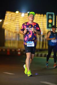 BIB: 40367, 42660
                            <button type="button" onclick="openModal(16686122)" class="btn btn-primary btn-sm float-right btn-popup" data-toggle="modal" data-target=".modal-high-quality">
                        <i class="fas fa-shopping-cart"></i> Add to Cart
                    </button>
                                            <button type="button" onclick="isThisMe(16686122, true)" class="btn btn-success btn-sm float-right btn-popup btn-isme hidden" data-toggle="tooltip" data-placement="bottom" title="นี่คือรูปของคุณใช่ไหม คลิกที่นี่เพื่อเอาเข้าอัลบั้ม">
                        <i class="fas fa-plus"></i> Add to album
                    </button>
                    <button type="button" onclick="isThisMe(16686122, false)" class="btn btn-warning btn-sm float-right btn-popup btn-isnotme hidden">
                        <i class="fas fa-ban"></i> Remove from album
                    </button>