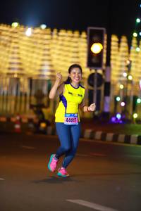 BIB: 44017
                            <button type="button" onclick="openModal(16590476)" class="btn btn-primary btn-sm float-right btn-popup" data-toggle="modal" data-target=".modal-high-quality">
                        <i class="fas fa-shopping-cart"></i> Add to Cart
                    </button>
                                            <button type="button" onclick="isThisMe(16590476, true)" class="btn btn-success btn-sm float-right btn-popup btn-isme hidden" data-toggle="tooltip" data-placement="bottom" title="นี่คือรูปของคุณใช่ไหม คลิกที่นี่เพื่อเอาเข้าอัลบั้ม">
                        <i class="fas fa-plus"></i> Add to album
                    </button>
                    <button type="button" onclick="isThisMe(16590476, false)" class="btn btn-warning btn-sm float-right btn-popup btn-isnotme hidden">
                        <i class="fas fa-ban"></i> Remove from album
                    </button>