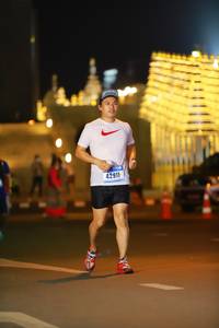 BIB: 42911
                            <button type="button" onclick="openModal(16749035)" class="btn btn-primary btn-sm float-right btn-popup" data-toggle="modal" data-target=".modal-high-quality">
                        <i class="fas fa-shopping-cart"></i> Add to Cart
                    </button>
                                            <button type="button" onclick="isThisMe(16749035, true)" class="btn btn-success btn-sm float-right btn-popup btn-isme hidden" data-toggle="tooltip" data-placement="bottom" title="นี่คือรูปของคุณใช่ไหม คลิกที่นี่เพื่อเอาเข้าอัลบั้ม">
                        <i class="fas fa-plus"></i> Add to album
                    </button>
                    <button type="button" onclick="isThisMe(16749035, false)" class="btn btn-warning btn-sm float-right btn-popup btn-isnotme hidden">
                        <i class="fas fa-ban"></i> Remove from album
                    </button>