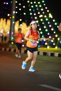 BIB: 
                            <button type="button" onclick="openModal(16555021)" class="btn btn-primary btn-sm float-right btn-popup" data-toggle="modal" data-target=".modal-high-quality">
                        <i class="fas fa-shopping-cart"></i> Add to Cart
                    </button>
                                            <button type="button" onclick="isThisMe(16555021, true)" class="btn btn-success btn-sm float-right btn-popup btn-isme hidden" data-toggle="tooltip" data-placement="bottom" title="นี่คือรูปของคุณใช่ไหม คลิกที่นี่เพื่อเอาเข้าอัลบั้ม">
                        <i class="fas fa-plus"></i> Add to album
                    </button>
                    <button type="button" onclick="isThisMe(16555021, false)" class="btn btn-warning btn-sm float-right btn-popup btn-isnotme hidden">
                        <i class="fas fa-ban"></i> Remove from album
                    </button>