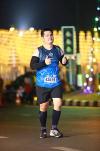 BIB: 43079
                            <button type="button" onclick="openModal(16748644)" class="btn btn-primary btn-sm float-right btn-popup" data-toggle="modal" data-target=".modal-high-quality">
                        <i class="fas fa-shopping-cart"></i> Add to Cart
                    </button>
                                            <button type="button" onclick="isThisMe(16748644, true)" class="btn btn-success btn-sm float-right btn-popup btn-isme hidden" data-toggle="tooltip" data-placement="bottom" title="นี่คือรูปของคุณใช่ไหม คลิกที่นี่เพื่อเอาเข้าอัลบั้ม">
                        <i class="fas fa-plus"></i> Add to album
                    </button>
                    <button type="button" onclick="isThisMe(16748644, false)" class="btn btn-warning btn-sm float-right btn-popup btn-isnotme hidden">
                        <i class="fas fa-ban"></i> Remove from album
                    </button>