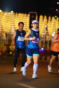 BIB: 42108, 44358
                            <button type="button" onclick="openModal(16592690)" class="btn btn-primary btn-sm float-right btn-popup" data-toggle="modal" data-target=".modal-high-quality">
                        <i class="fas fa-shopping-cart"></i> Add to Cart
                    </button>
                                            <button type="button" onclick="isThisMe(16592690, true)" class="btn btn-success btn-sm float-right btn-popup btn-isme hidden" data-toggle="tooltip" data-placement="bottom" title="นี่คือรูปของคุณใช่ไหม คลิกที่นี่เพื่อเอาเข้าอัลบั้ม">
                        <i class="fas fa-plus"></i> Add to album
                    </button>
                    <button type="button" onclick="isThisMe(16592690, false)" class="btn btn-warning btn-sm float-right btn-popup btn-isnotme hidden">
                        <i class="fas fa-ban"></i> Remove from album
                    </button>