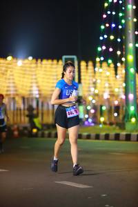 BIB: 440
                            <button type="button" onclick="openModal(16701573)" class="btn btn-primary btn-sm float-right btn-popup" data-toggle="modal" data-target=".modal-high-quality">
                        <i class="fas fa-shopping-cart"></i> Add to Cart
                    </button>
                                            <button type="button" onclick="isThisMe(16701573, true)" class="btn btn-success btn-sm float-right btn-popup btn-isme hidden" data-toggle="tooltip" data-placement="bottom" title="นี่คือรูปของคุณใช่ไหม คลิกที่นี่เพื่อเอาเข้าอัลบั้ม">
                        <i class="fas fa-plus"></i> Add to album
                    </button>
                    <button type="button" onclick="isThisMe(16701573, false)" class="btn btn-warning btn-sm float-right btn-popup btn-isnotme hidden">
                        <i class="fas fa-ban"></i> Remove from album
                    </button>