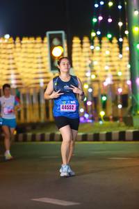 BIB: 44552
                            <button type="button" onclick="openModal(16746130)" class="btn btn-primary btn-sm float-right btn-popup" data-toggle="modal" data-target=".modal-high-quality">
                        <i class="fas fa-shopping-cart"></i> Add to Cart
                    </button>
                                            <button type="button" onclick="isThisMe(16746130, true)" class="btn btn-success btn-sm float-right btn-popup btn-isme hidden" data-toggle="tooltip" data-placement="bottom" title="นี่คือรูปของคุณใช่ไหม คลิกที่นี่เพื่อเอาเข้าอัลบั้ม">
                        <i class="fas fa-plus"></i> Add to album
                    </button>
                    <button type="button" onclick="isThisMe(16746130, false)" class="btn btn-warning btn-sm float-right btn-popup btn-isnotme hidden">
                        <i class="fas fa-ban"></i> Remove from album
                    </button>