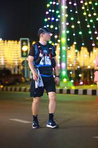 BIB: 761
                            <button type="button" onclick="openModal(16751408)" class="btn btn-primary btn-sm float-right btn-popup" data-toggle="modal" data-target=".modal-high-quality">
                        <i class="fas fa-shopping-cart"></i> Add to Cart
                    </button>
                                            <button type="button" onclick="isThisMe(16751408, true)" class="btn btn-success btn-sm float-right btn-popup btn-isme hidden" data-toggle="tooltip" data-placement="bottom" title="นี่คือรูปของคุณใช่ไหม คลิกที่นี่เพื่อเอาเข้าอัลบั้ม">
                        <i class="fas fa-plus"></i> Add to album
                    </button>
                    <button type="button" onclick="isThisMe(16751408, false)" class="btn btn-warning btn-sm float-right btn-popup btn-isnotme hidden">
                        <i class="fas fa-ban"></i> Remove from album
                    </button>