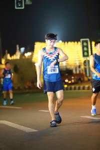 BIB: 40163
                            <button type="button" onclick="openModal(16750055)" class="btn btn-primary btn-sm float-right btn-popup" data-toggle="modal" data-target=".modal-high-quality">
                        <i class="fas fa-shopping-cart"></i> Add to Cart
                    </button>
                                            <button type="button" onclick="isThisMe(16750055, true)" class="btn btn-success btn-sm float-right btn-popup btn-isme hidden" data-toggle="tooltip" data-placement="bottom" title="นี่คือรูปของคุณใช่ไหม คลิกที่นี่เพื่อเอาเข้าอัลบั้ม">
                        <i class="fas fa-plus"></i> Add to album
                    </button>
                    <button type="button" onclick="isThisMe(16750055, false)" class="btn btn-warning btn-sm float-right btn-popup btn-isnotme hidden">
                        <i class="fas fa-ban"></i> Remove from album
                    </button>