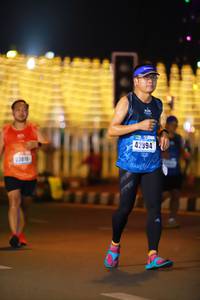 BIB: 42394, 12010
                            <button type="button" onclick="openModal(16579667)" class="btn btn-primary btn-sm float-right btn-popup" data-toggle="modal" data-target=".modal-high-quality">
                        <i class="fas fa-shopping-cart"></i> Add to Cart
                    </button>
                                            <button type="button" onclick="isThisMe(16579667, true)" class="btn btn-success btn-sm float-right btn-popup btn-isme hidden" data-toggle="tooltip" data-placement="bottom" title="นี่คือรูปของคุณใช่ไหม คลิกที่นี่เพื่อเอาเข้าอัลบั้ม">
                        <i class="fas fa-plus"></i> Add to album
                    </button>
                    <button type="button" onclick="isThisMe(16579667, false)" class="btn btn-warning btn-sm float-right btn-popup btn-isnotme hidden">
                        <i class="fas fa-ban"></i> Remove from album
                    </button>