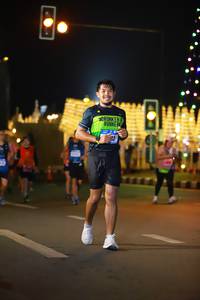 BIB: 
                            <button type="button" onclick="openModal(16540073)" class="btn btn-primary btn-sm float-right btn-popup" data-toggle="modal" data-target=".modal-high-quality">
                        <i class="fas fa-shopping-cart"></i> Add to Cart
                    </button>
                                            <button type="button" onclick="isThisMe(16540073, true)" class="btn btn-success btn-sm float-right btn-popup btn-isme hidden" data-toggle="tooltip" data-placement="bottom" title="นี่คือรูปของคุณใช่ไหม คลิกที่นี่เพื่อเอาเข้าอัลบั้ม">
                        <i class="fas fa-plus"></i> Add to album
                    </button>
                    <button type="button" onclick="isThisMe(16540073, false)" class="btn btn-warning btn-sm float-right btn-popup btn-isnotme hidden">
                        <i class="fas fa-ban"></i> Remove from album
                    </button>