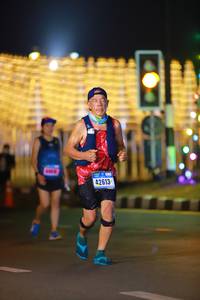 BIB: 42613
                            <button type="button" onclick="openModal(16696990)" class="btn btn-primary btn-sm float-right btn-popup" data-toggle="modal" data-target=".modal-high-quality">
                        <i class="fas fa-shopping-cart"></i> Add to Cart
                    </button>
                                            <button type="button" onclick="isThisMe(16696990, true)" class="btn btn-success btn-sm float-right btn-popup btn-isme hidden" data-toggle="tooltip" data-placement="bottom" title="นี่คือรูปของคุณใช่ไหม คลิกที่นี่เพื่อเอาเข้าอัลบั้ม">
                        <i class="fas fa-plus"></i> Add to album
                    </button>
                    <button type="button" onclick="isThisMe(16696990, false)" class="btn btn-warning btn-sm float-right btn-popup btn-isnotme hidden">
                        <i class="fas fa-ban"></i> Remove from album
                    </button>