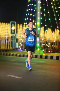 BIB: 43116
                            <button type="button" onclick="openModal(16581019)" class="btn btn-primary btn-sm float-right btn-popup" data-toggle="modal" data-target=".modal-high-quality">
                        <i class="fas fa-shopping-cart"></i> Add to Cart
                    </button>
                                            <button type="button" onclick="isThisMe(16581019, true)" class="btn btn-success btn-sm float-right btn-popup btn-isme hidden" data-toggle="tooltip" data-placement="bottom" title="นี่คือรูปของคุณใช่ไหม คลิกที่นี่เพื่อเอาเข้าอัลบั้ม">
                        <i class="fas fa-plus"></i> Add to album
                    </button>
                    <button type="button" onclick="isThisMe(16581019, false)" class="btn btn-warning btn-sm float-right btn-popup btn-isnotme hidden">
                        <i class="fas fa-ban"></i> Remove from album
                    </button>